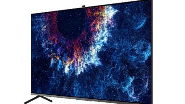 ಇನ್ನು ಇನ್ನು