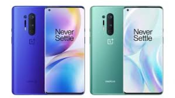 ಒನ್‌ಪ್ಲಸ್‌ 