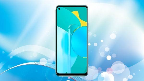 ಹಾನರ್ 30ಎಸ್ ಹಾನರ್ 30ಎಸ್