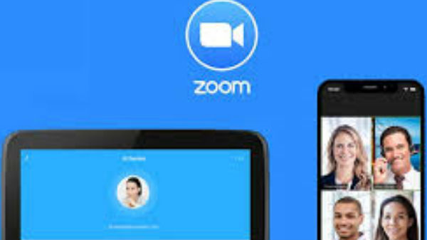 ಲಾಕ್ಡೌನ್ ಅವಧಿ ಲಾಕ್ಡೌನ್ ಅವಧಿ