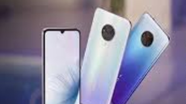 ಡಿಸ್‌ಪ್ಲೇ