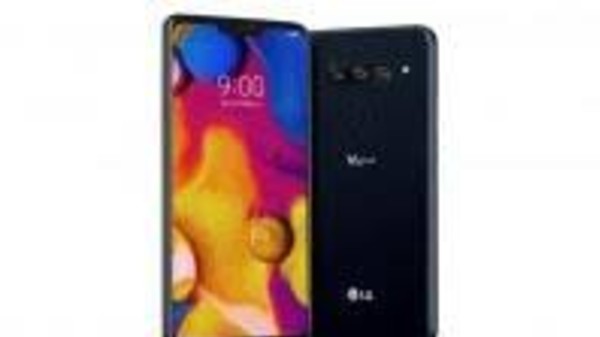 ಕ್ಯಾಮೆರಾ