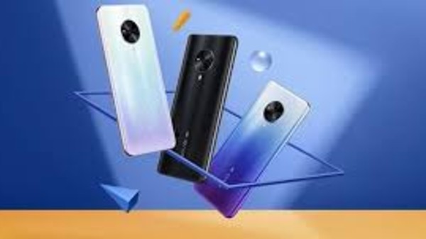 ಪ್ರೊಸೆಸರ್‌