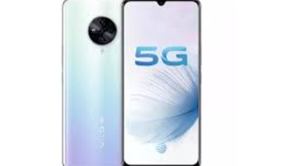 ಕ್ಯಾಮೆರಾ ವಿನ್ಯಾಸ