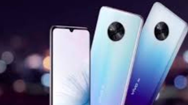 ಬ್ಯಾಟರಿ ಮತ್ತು ಇತರೆ