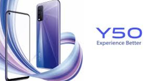 ಡಿಸ್‌ಪ್ಲೇ