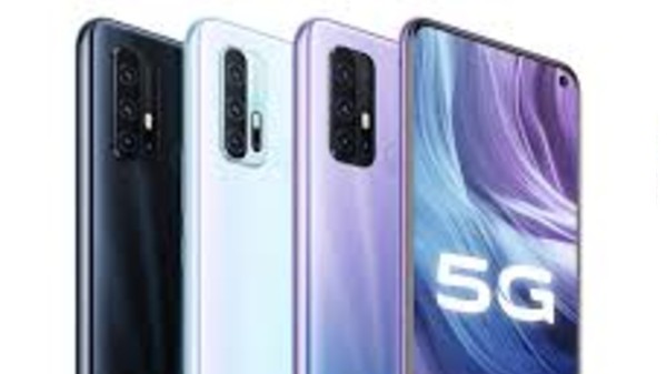 ಪ್ರೊಸೆಸರ್‌