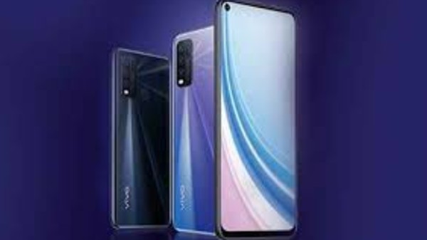 ಪ್ರೊಸೆಸರ್ ಪ್ರೊಸೆಸರ್