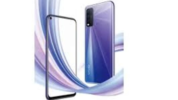 ಡಿಸ್ಪ್ಲೇ ಡಿಸ್ಪ್ಲೇ