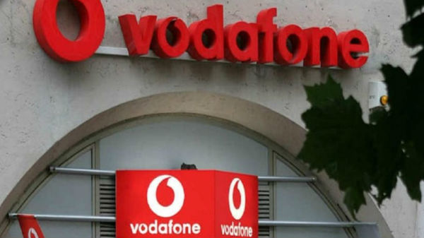 ವೊಡಾಫೋನ್ 299ರೂ. ಪ್ಲ್ಯಾನ್