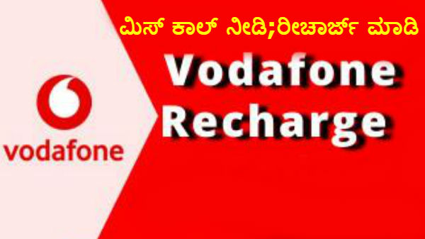 ATM ಸೆಂಟರ್ನಲ್ಲಿ ATM ಸೆಂಟರ್ನಲ್ಲಿ