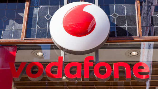 ವೊಡಾಫೋನ್ 399ರೂ.ಪ್ಲ್ಯಾನ್