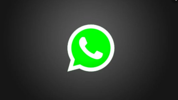 ಐಫೋನ್ನಲ್ಲಿ ಈ ಹಂತಗಳನ್ನು ಅನುಸರಿಸಿ. ಐಫೋನ್ನಲ್ಲಿ ಈ ಹಂತಗಳನ್ನು ಅನುಸರಿಸಿ.