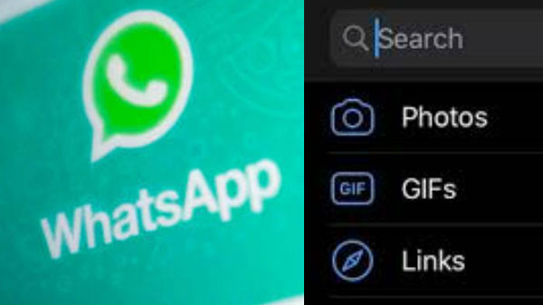 ಆಂಡ್ರಾಯ್ಡ್ ಬೀಟಾ ಆವೃತ್ತಿ