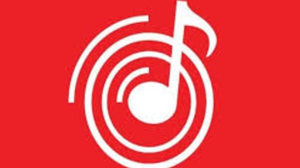 ವಿಂಕ್ ಮ್ಯೂಸಿಕ್‌ 