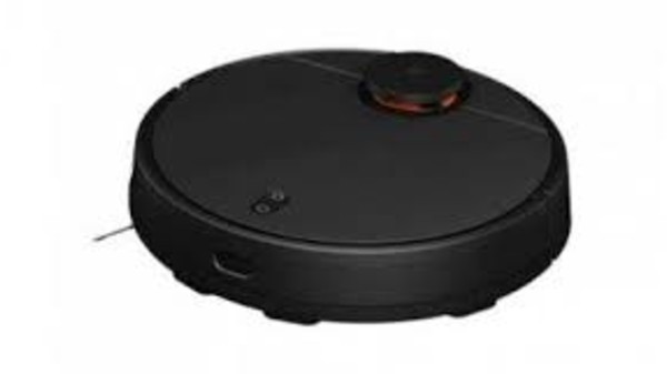 ಪ್ರಸಿದ್ದ 