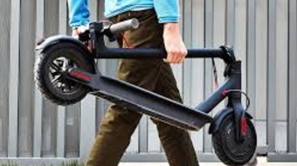 ಶಿಯೋಮಿ ಶಿಯೋಮಿ