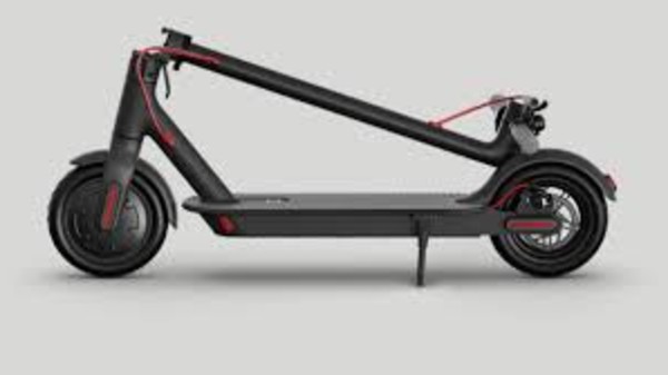 ಗೊತ್ತಿರುವ ಗೊತ್ತಿರುವ