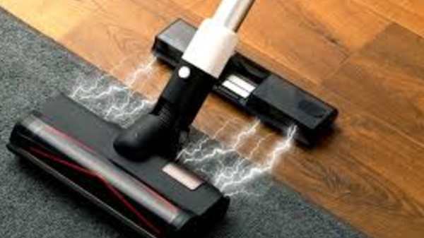 ರೋಯಿಡ್ಮಿ ರೋಯಿಡ್ಮಿ