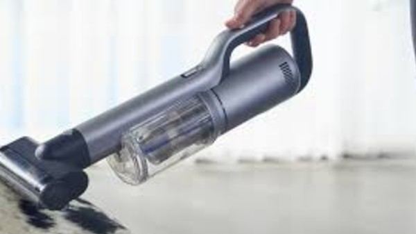 ಶಿಯೋಮಿ ಶಿಯೋಮಿ