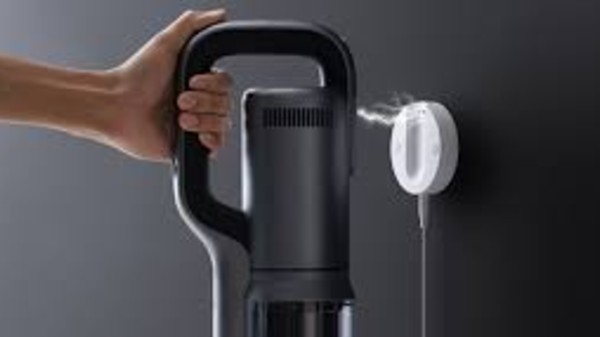 ಬ್ರಷ್ ಬ್ರಷ್