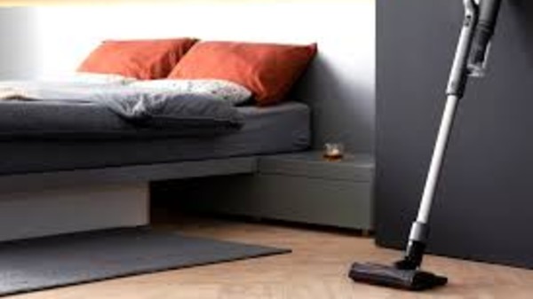 ಹೌದು ಹೌದು