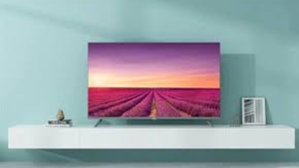 ಸ್ಮಾರ್ಟ್‌ಟಿವಿ 