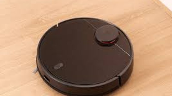 ಹೀರುವಿಕೆಯನ್ನು 