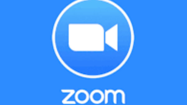 ಪಾಸ್‌ವರ್ಡ್‌ ಬಳಸಿ