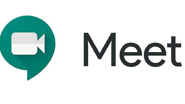 ಕ್ರೋಮ್‌ ಟ್ಯಾಬ್‌ 