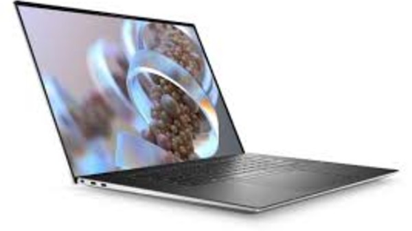 ಜನಪ್ರಿಯ 