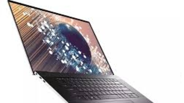 ಲ್ಯಾಪ್‌ಟಾಪ್‌ 