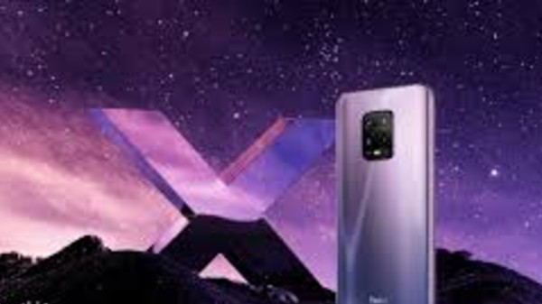 ಪ್ರೊಸೆಸರ್‌