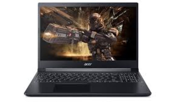 ಲ್ಯಾಪ್‌ಟಾಪ್‌