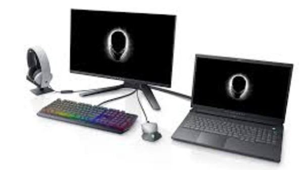 ಏಸರ್‌ ಆಸ್ಪೈರ್‌7 ಗೇಮಿಂಗ್‌ ಲ್ಯಾಪ್‌ಟಾಪ್