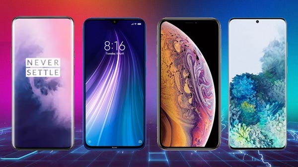 ಅಮೇಜಾನ್