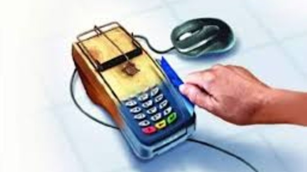 ಆಟೋಮ್ಯಾಟಿಕ್‌ 