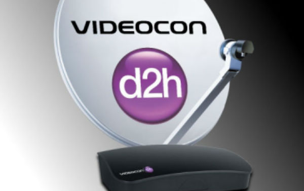 D2H-ತ್ವರಿತ ಕ್ರೆಡಿಟ್ ಸೌಲಭ್ಯ