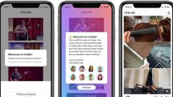 ಕೊಲ್ಲಾಬ್