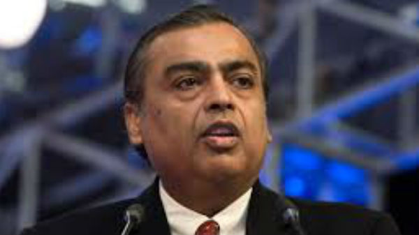 ಸಂಪೂರ್ಣವಾಗಿ ಡಿಜಿಟಲ್ 