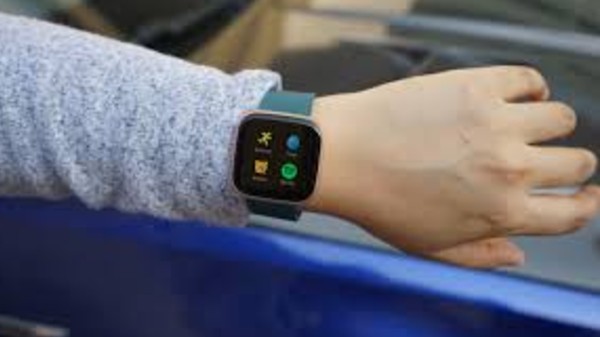 ಸ್ಮಾರ್ಟ್ 