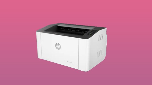 ಲೇಸರ್ ಪ್ರಿಂಟರ್ ಗಳಿಗೆ 30% ದ ವರೆಗೆ ರಿಯಾಯಿತಿ