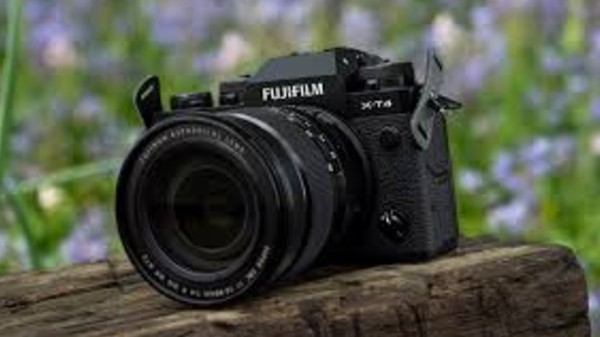 ಪ್ಯೂಜಿಪಿಲ್ಮ್‌ 