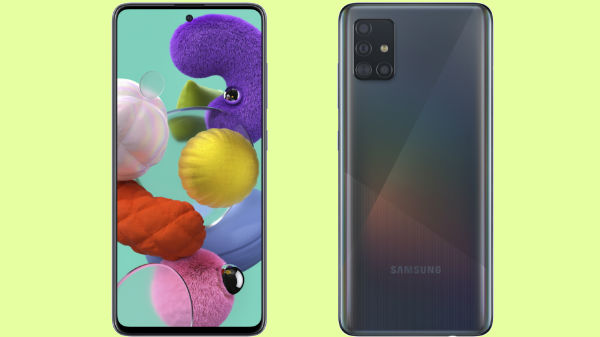 ಪ್ರೊಸೆಸರ್ ಕಾರ್ಯ ಪ್ರೊಸೆಸರ್ ಕಾರ್ಯ