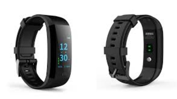  ಫೀಚರ್ಸ್