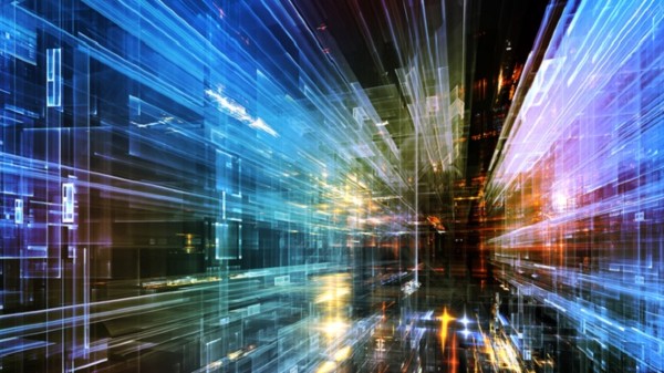 ಕಂಪ್ಯೂಟರ್‌