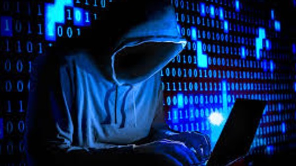 ಚೆಕ್‌ಪಾಯಿಂಟ್ 