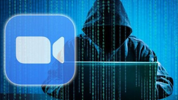 ಕಂಪ್ಯೂಟರ್ 