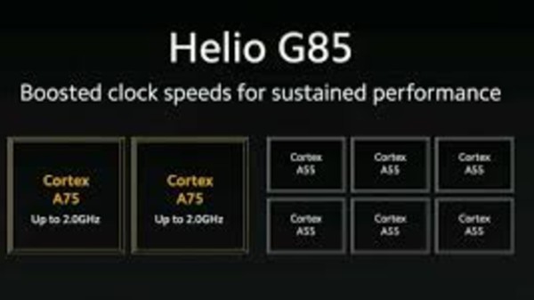 ಬಿಡುಗಡೆ ಬಿಡುಗಡೆ