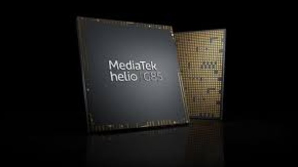 ಬಿಡುಗಡೆಯಾಗಿದೆ ಬಿಡುಗಡೆಯಾಗಿದೆ